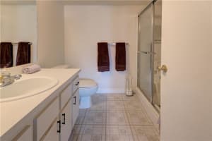 8850 Royal Palm Blvd, Coral Springs, FL 33065, Sold 04/25/18