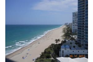 1500 S Ocean Blvd, Pompano Beach, FL 33062, Sold 10/31/18