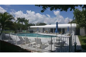 2170 NE 51st Ct, Fort Lauderdale, FL 33308, Sold 05/31/18