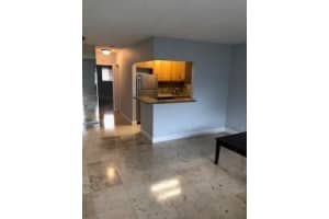 2170 NE 51st Ct, Fort Lauderdale, FL 33308, Sold 05/31/18