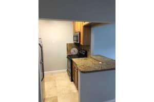 2170 NE 51st Ct, Fort Lauderdale, FL 33308, Sold 05/31/18