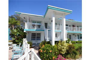 1201 N Riverside Dr, Pompano Beach, FL 33062, Sold 05/09/18