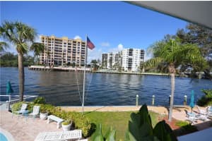 1201 N Riverside Dr, Pompano Beach, FL 33062, Sold 05/09/18