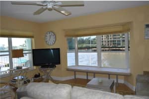 1201 N Riverside Dr, Pompano Beach, FL 33062, Sold 05/09/18