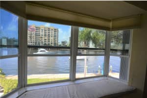 1201 N Riverside Dr, Pompano Beach, FL 33062, Sold 05/09/18