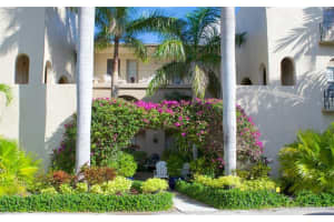 815 NE 28th St, Wilton Manors, FL 33334, Sold 05/11/18