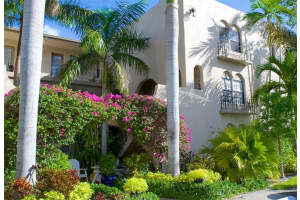 815 NE 28th St, Wilton Manors, FL 33334, Sold 05/11/18