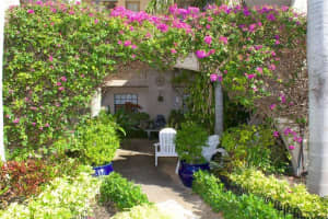 815 NE 28th St, Wilton Manors, FL 33334, Sold 05/11/18