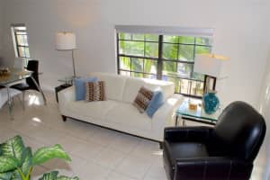 815 NE 28th St, Wilton Manors, FL 33334, Sold 05/11/18