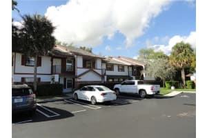 2398 NW 89th Dr, Coral Springs, FL 33065, Sold 04/06/18