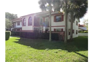 2398 NW 89th Dr, Coral Springs, FL 33065, Sold 04/06/18
