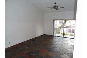2398 NW 89th Dr, Coral Springs, FL 33065, Sold 04/06/18