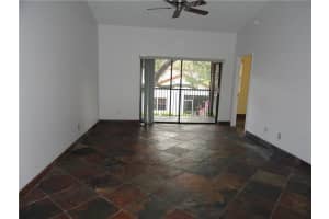 2398 NW 89th Dr, Coral Springs, FL 33065, Sold 04/06/18