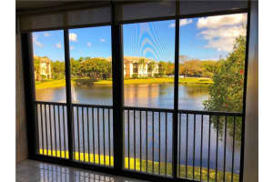 4111 Coral Tree Cir, Coconut Creek, FL 33073, Sold 05/31/18