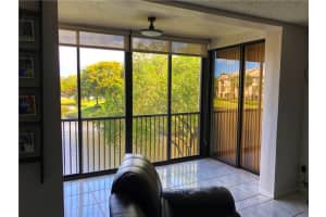4111 Coral Tree Cir, Coconut Creek, FL 33073, Sold 05/31/18