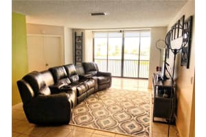 4111 Coral Tree Cir, Coconut Creek, FL 33073, Sold 05/31/18