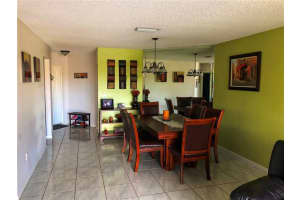 4111 Coral Tree Cir, Coconut Creek, FL 33073, Sold 05/31/18