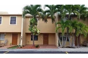 3859 SW 99th Ave, Miami, FL 33165, Sold 07/26/18