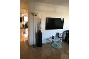 3859 SW 99th Ave, Miami, FL 33165, Sold 07/26/18