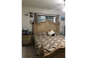 3859 SW 99th Ave, Miami, FL 33165, Sold 07/26/18