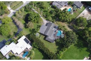 3121 SW 116th Ave, Davie, FL 33330, Sold 06/20/18