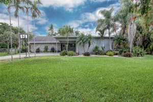 3121 SW 116th Ave, Davie, FL 33330, Sold 06/20/18
