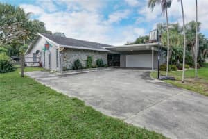 3121 SW 116th Ave, Davie, FL 33330, Sold 06/20/18