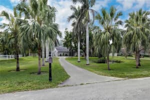 3121 SW 116th Ave, Davie, FL 33330, Sold 06/20/18