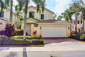 1599 Passion Vine Cir, Weston, FL 33326, Sold 05/16/18