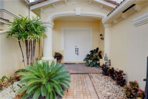 1599 Passion Vine Cir, Weston, FL 33326, Sold 05/16/18