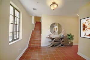 1599 Passion Vine Cir, Weston, FL 33326, Sold 05/16/18