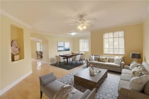 1599 Passion Vine Cir, Weston, FL 33326, Sold 05/16/18