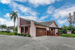 2820 SW 116th Ave, Davie, FL 33330, Sold 04/13/18