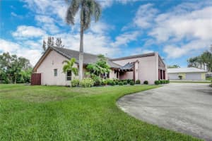 2820 SW 116th Ave, Davie, FL 33330, Sold 04/13/18