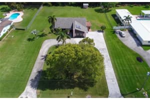 2820 SW 116th Ave, Davie, FL 33330, Sold 04/13/18