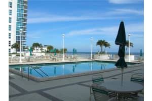 1620 S Ocean Blvd, Pompano Beach, FL 33062, Sold 09/11/18