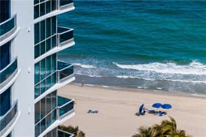 1620 S Ocean Blvd, Pompano Beach, FL 33062, Sold 09/11/18