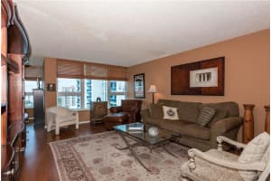 1620 S Ocean Blvd, Pompano Beach, FL 33062, Sold 09/11/18