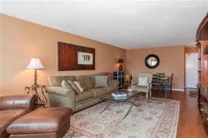 1620 S Ocean Blvd, Pompano Beach, FL 33062, Sold 09/11/18