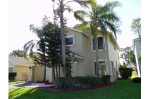 5891 Northpointe Ln, Boynton Beach, FL 33437, Sold 08/03/18