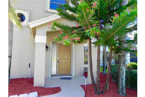5891 Northpointe Ln, Boynton Beach, FL 33437, Sold 08/03/18
