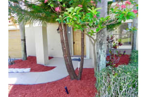 5891 Northpointe Ln, Boynton Beach, FL 33437, Sold 08/03/18