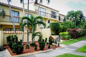 4010 Del Rio Way, Sunrise, FL 33351, Sold 06/07/18