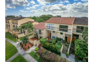 4010 Del Rio Way, Sunrise, FL 33351, Sold 06/07/18