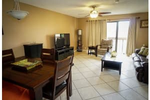 4010 Del Rio Way, Sunrise, FL 33351, Sold 06/07/18