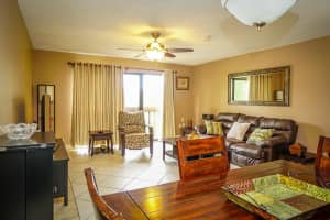 4010 Del Rio Way, Sunrise, FL 33351, Sold 06/07/18