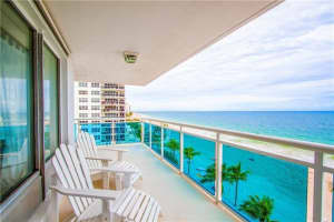3430 Galt Ocean Dr, Fort Lauderdale, FL 33308, Sold 04/30/18