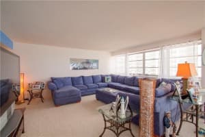 3430 Galt Ocean Dr, Fort Lauderdale, FL 33308, Sold 04/30/18