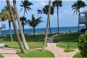 1530 S Ocean Blvd, Pompano Beach, FL 33062, Sold 04/26/18