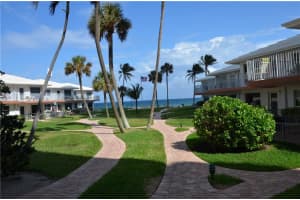 1530 S Ocean Blvd, Pompano Beach, FL 33062, Sold 04/26/18